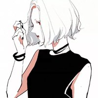 终究属于别人
