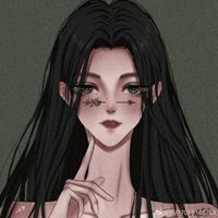 夜空中最亮的猩
