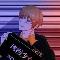柠の萌°