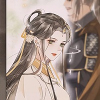 问题先生