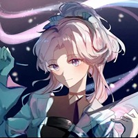 兲潶氵黒﹖
