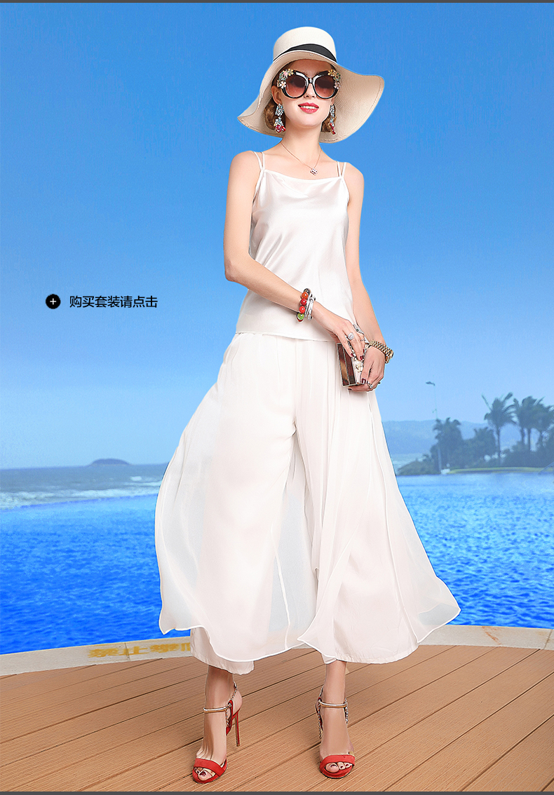 KML18A3333_05.jpg