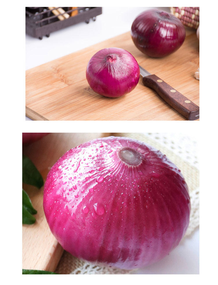 ONION_07.JPG
