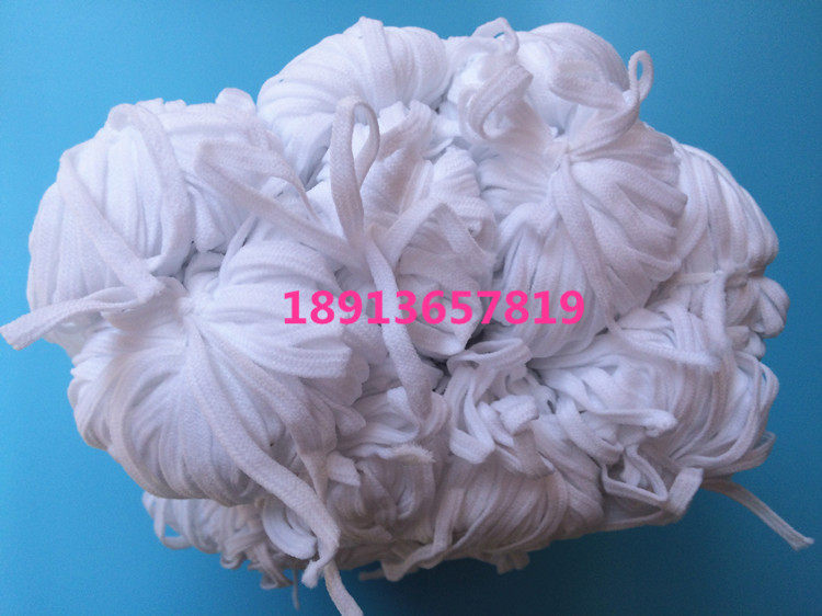 Sangles pour lingerie - Ref 812013 Image 13