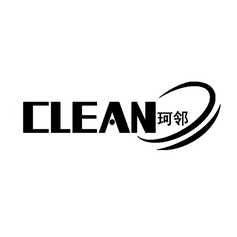 珂邻家居品牌店