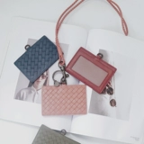 Zhi Qiang Woven Sheepsik