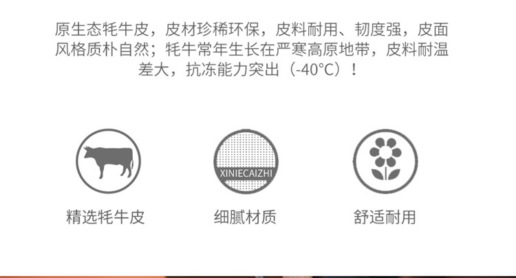Ví da di động Ziyi nữ dây kéo dài 2019 mới thời trang mới đơn giản siêu mỏng đa chức năng túi đeo tay - Túi điện thoại balo đeo chéo
