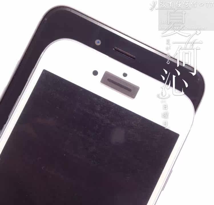 Connecteur pour téléphone portable - Ref 321108 Image 10