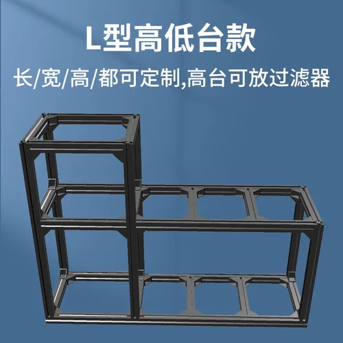  鏀 缂 愭 愭 灦 瀛 愭 愭 斁缃 斁缃 搴 搴 тепло 搴 тепло 瀹 Чоп