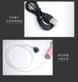 忛 綘 綘 缂 缂 缂 綘 杩 杩 姘 姘 旀 旀 灏 忓瀷 瀹 忓瀷 瀹 敤 敤 ︽ ︽ 楸 楸 姞姘 囨 櫒杩 € 揿 揿 姘 鍏呮 哀 哀 哀 哀 哀 囨 € 揿 姘 鍏呮 哀 哀 哀