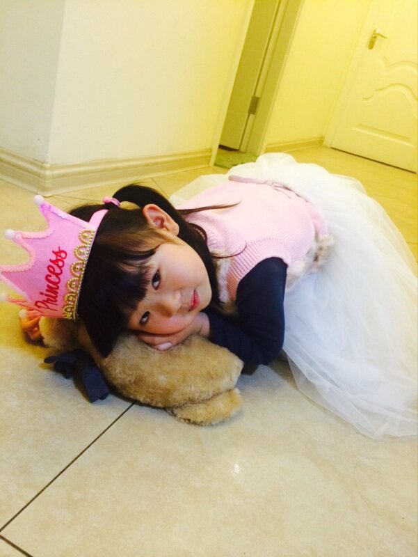 Jupe pour fille - Ref 2050066 Image 23