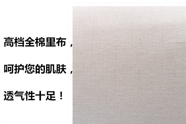 Jupe pour fille - Ref 2050066 Image 17