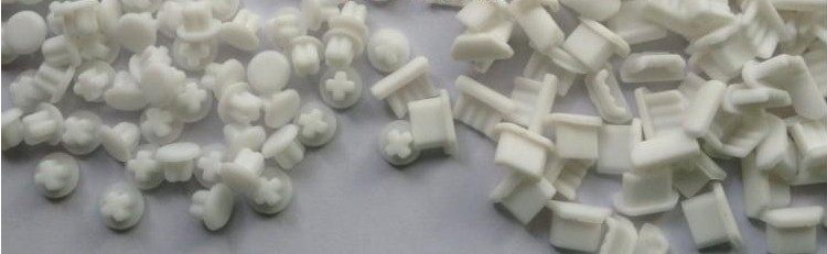 Connecteur pour téléphone portable - Ref 322595 Image 7