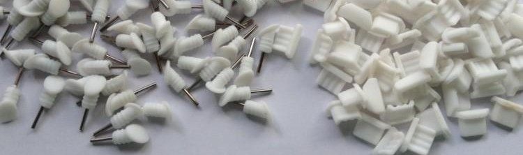 Connecteur pour téléphone portable - Ref 322595 Image 5