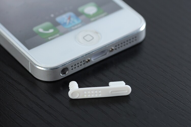 Connecteur pour téléphone portable - Ref 321596 Image 11