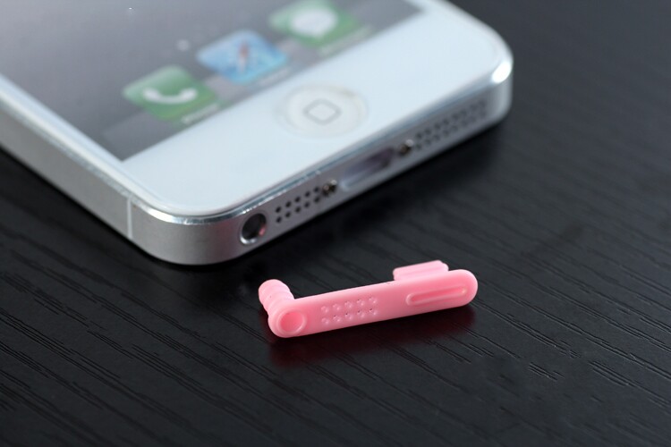 Connecteur pour téléphone portable - Ref 321596 Image 7