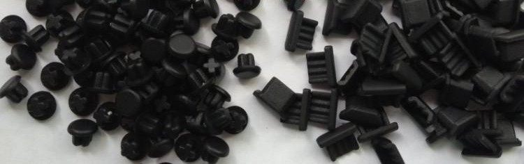 Connecteur pour téléphone portable - Ref 322595 Image 6