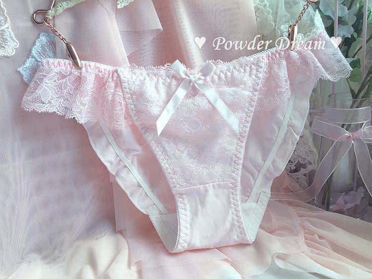 子 * Đầm ren đẹp toàn phần Kiểu dáng vest mỏng không có vòng ngực bằng thép ~ áo lót 