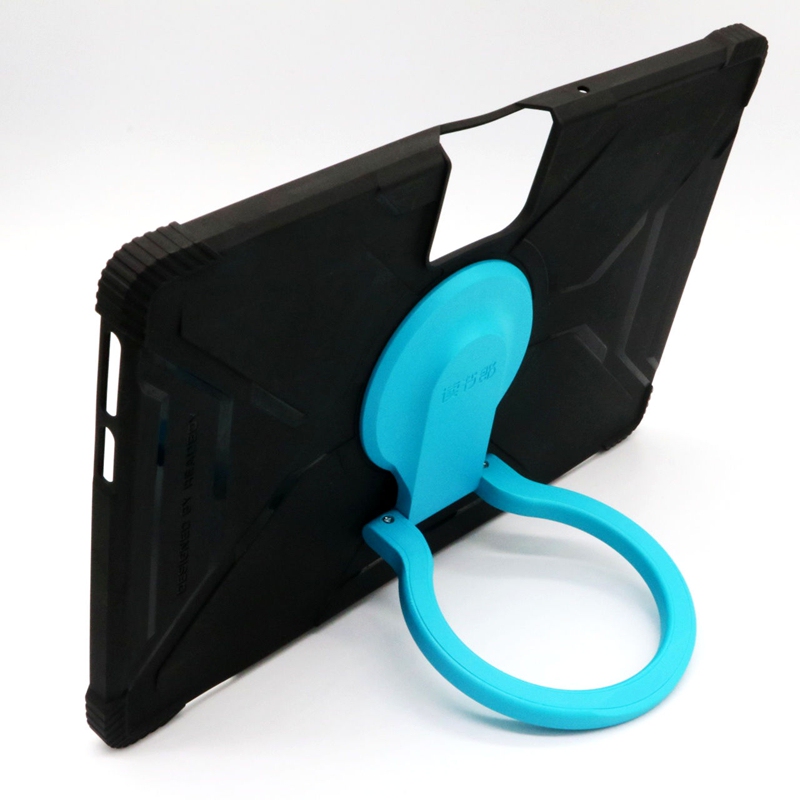 Protective Leather Case for Reading Tablet for Students C15C28C26C13C13Proc10C6C6At11T8V10V8V6V5G35S C50G60C70C80