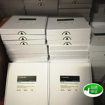 JAMES phenol yellow test paper SDC yellowing paper Anti-yellowing test control cloth film Sweat test paper BHT film