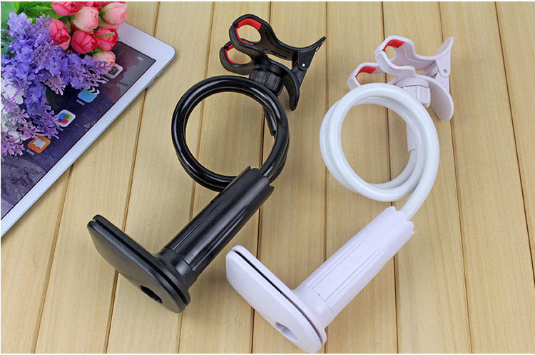 Support téléphone GSM TIANSTON - Ref 1354732 Image 30