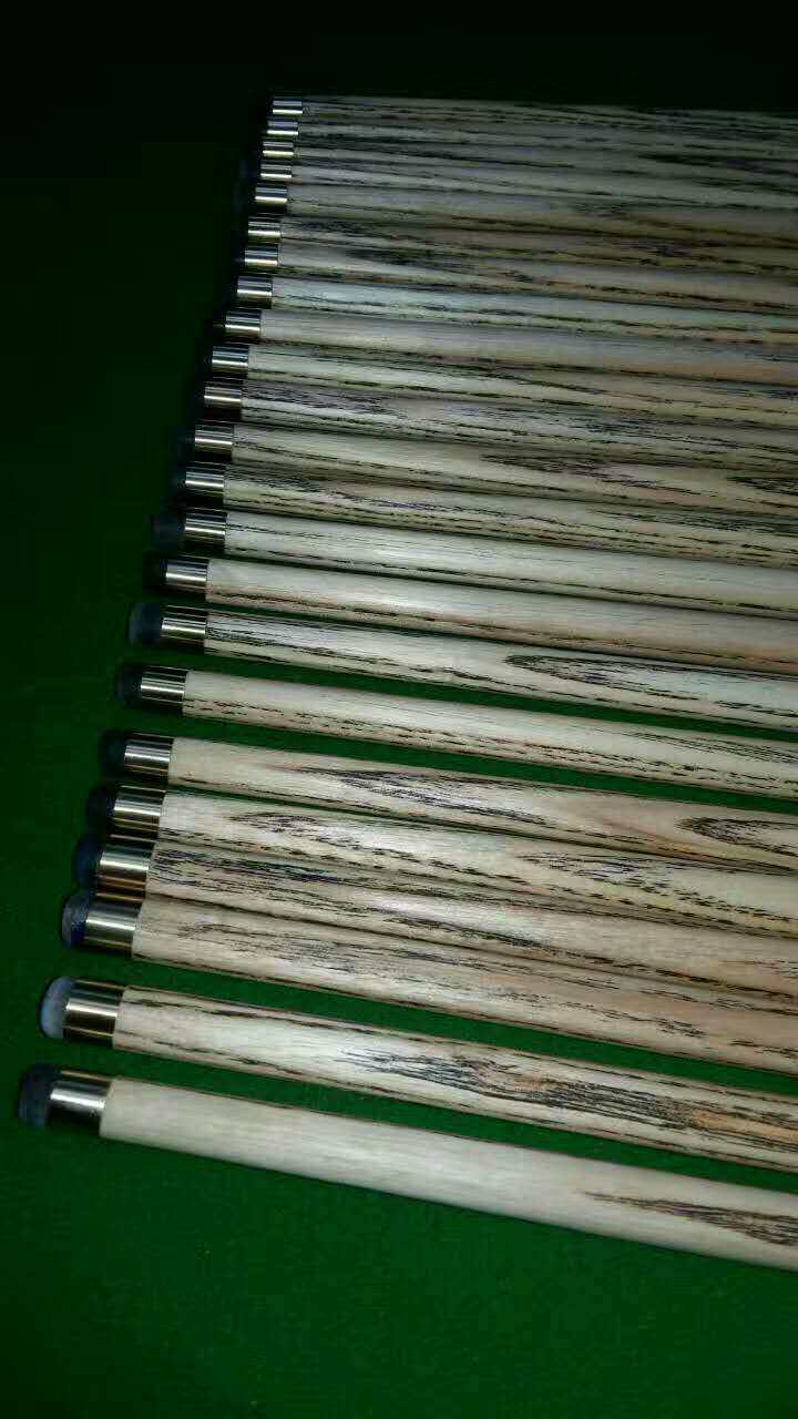 English and German special resistant copper-copper alloy first corner table ball rod joint table ball-rod brass head