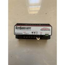 Request for Quotations: MPPT Solar Charge Controller SS-MPPT-15L US Morningstar bargaining