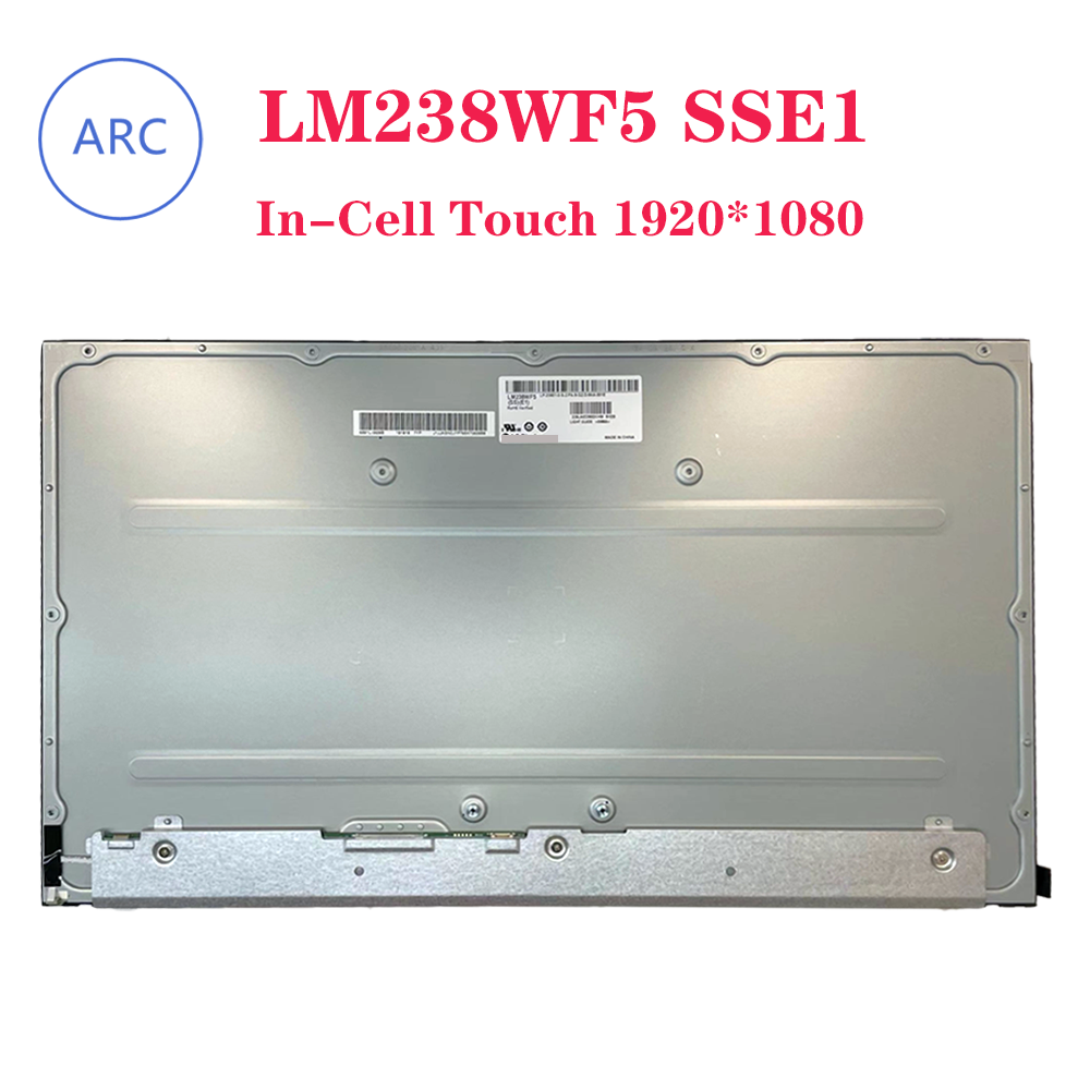 [LM238WF2 SSM1 M3  K1 K3 LM238WF5SSA1 A2 A3 E1 E5 E6 K1 K2 J1]