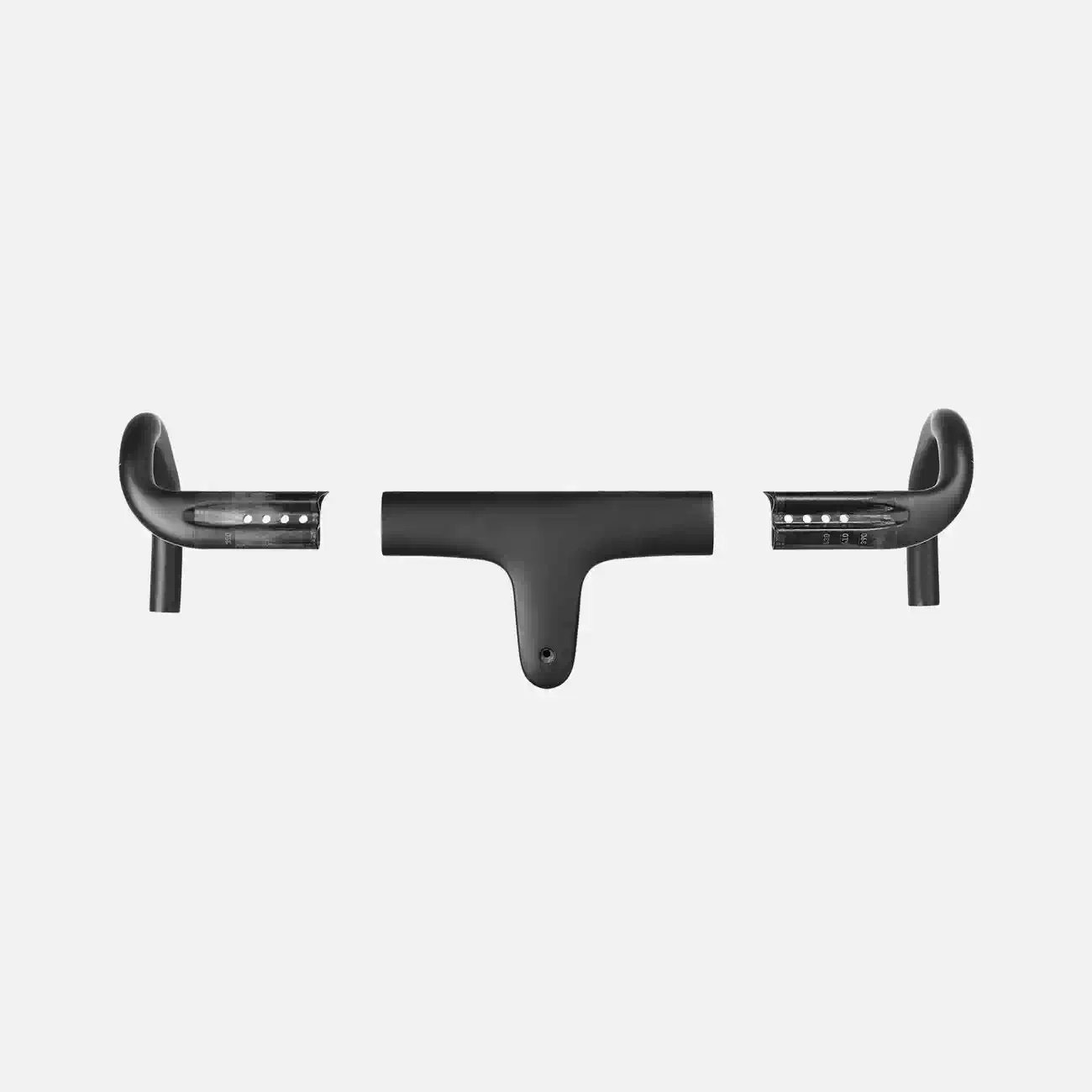 Canyon CP0049 T-Bar/ CP0018 Drops蠶蛹自行車T把彎把原裝正品-淘寶 