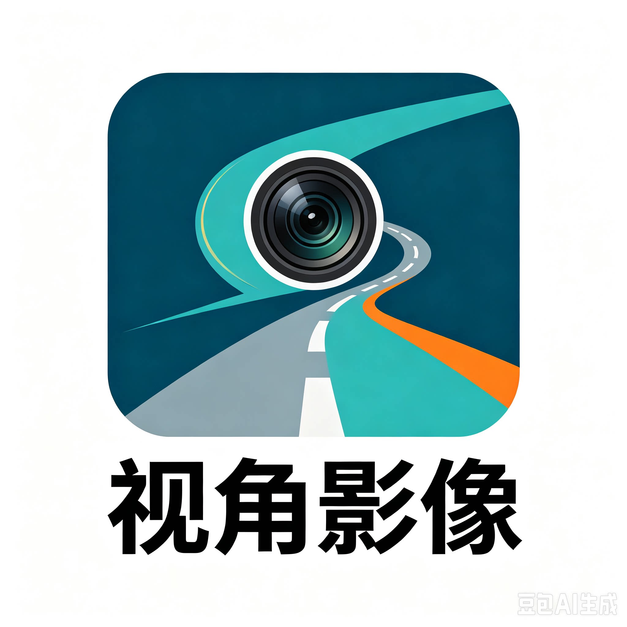 视角影像