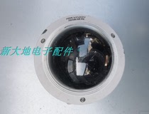 Second-hand Hikvision 5 million pixel zoom infrared explosion-proof POE camera DS-2CD2755F-IZ