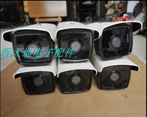 Second-hand Hikvision 2 million network H 265 surveillance POE gun camera DS-2SF2A25WL-I3