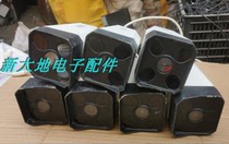 Second-hand Hikvision 3 million network H 265 surveillance POE powered camera DS-IPC-B13H2-I