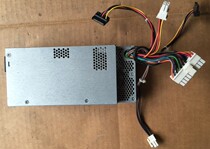 Original assembly and unloader Taida dps-220u b-4 a Yangtian PE-5221-08 Power Supply Shanghai Spot