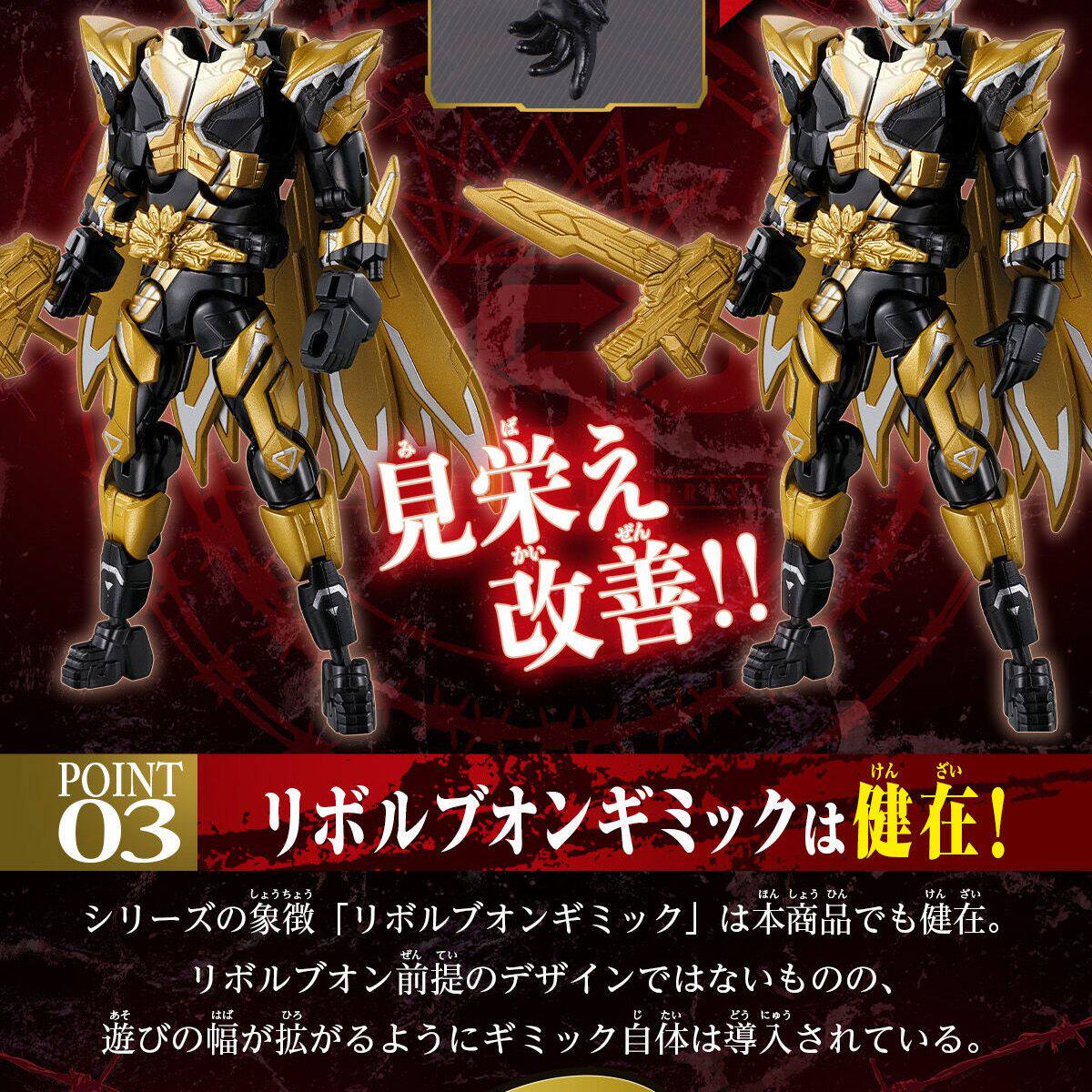 40➕极品三角白狮子手持 undefined-淘宝网
