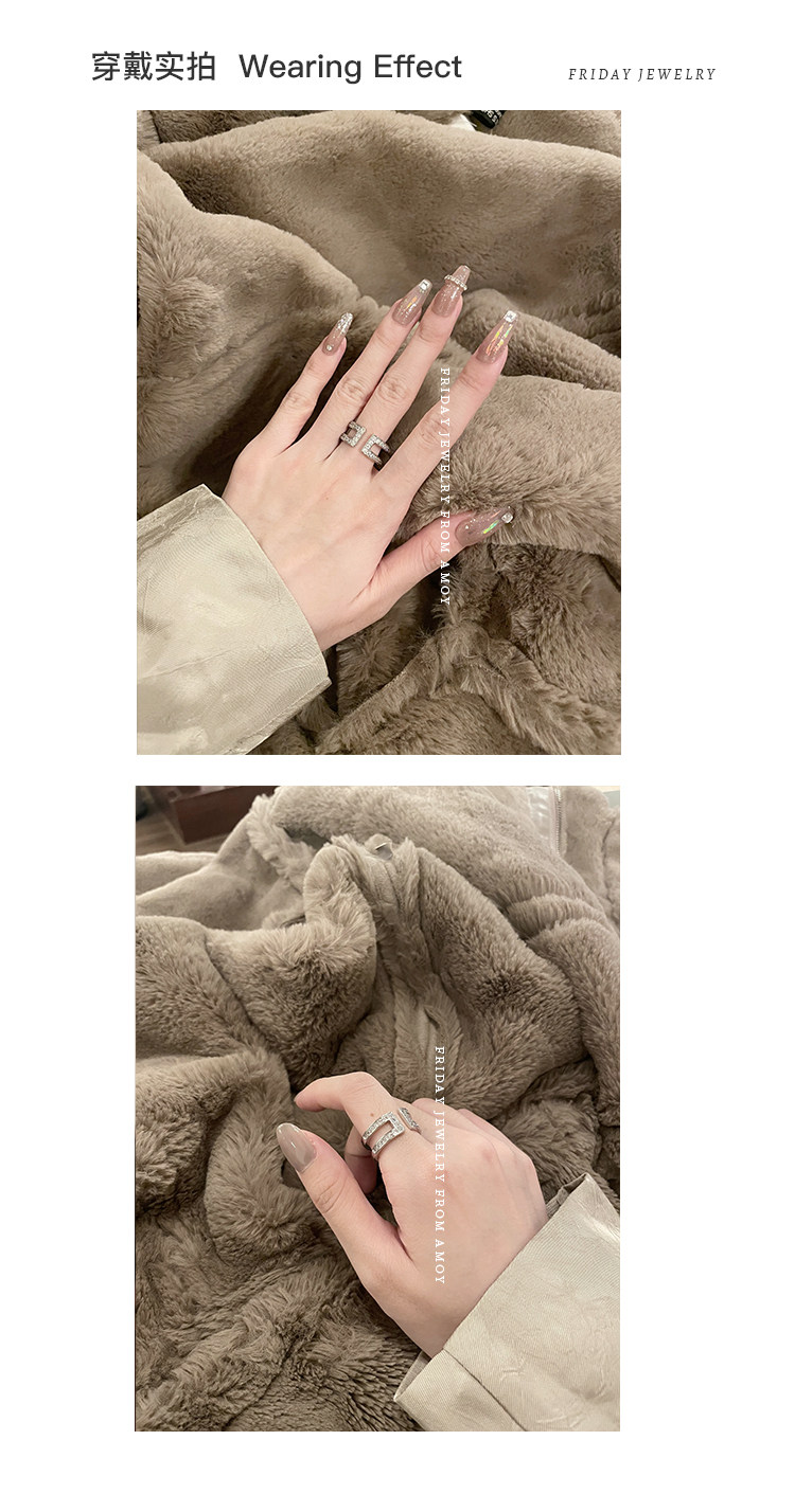 O1CN018NFG311bbGHFIXEsu !!774523483