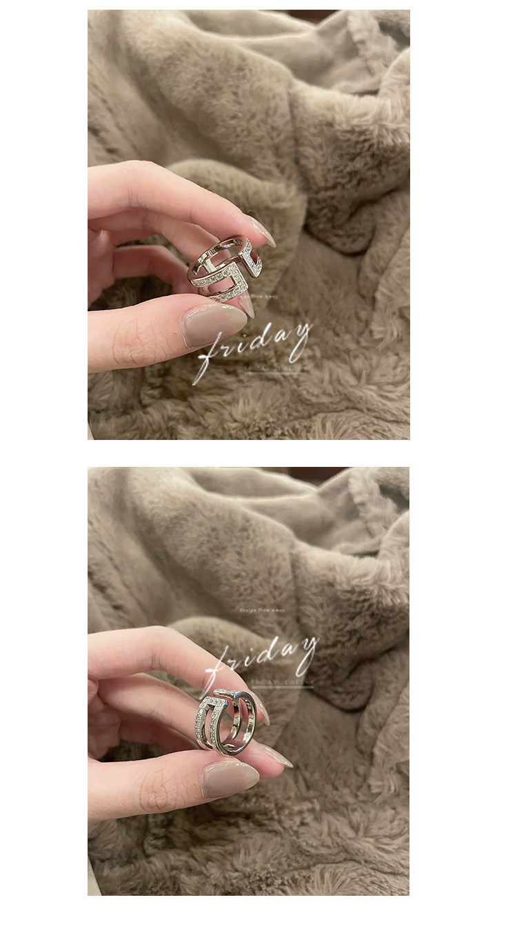 O1CN01U1Bk6Q1bbGHNWkFkf !!774523483