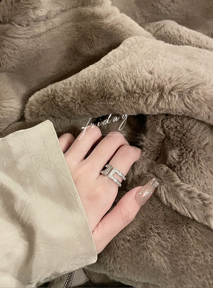 O1CN01mK44xh1bbGHJcBjc6 !!774523483