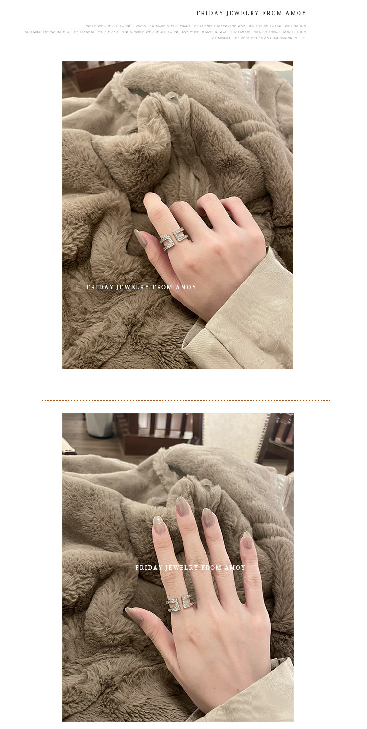 O1CN01rXuVGY1bbGHC9W7hw !!774523483