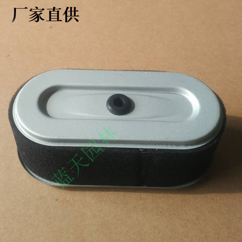 robin robin filter core speed bully filter core Ex17 21 filter core flat rammed filter cartridge filter core