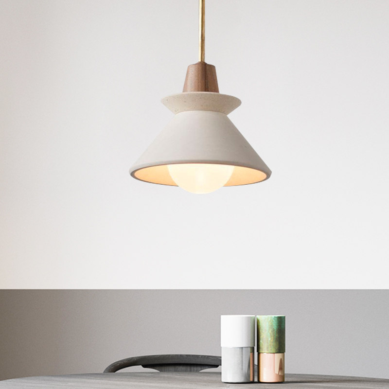 Nordic Creative Bedrooms Bedside Chandeliers Art Designer Decent Board Room Sofa Living-room Dining Room Small Chandeliers