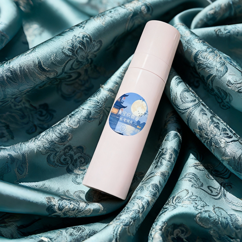 Mei Bao Pillow Fragrance | Fabric Fragrance | Lavender, Orange, Grapefruit, Rose, Peach, Osmanthus | Pillow Perfume, Antibacterial and Odor-Removing. Mei Bao Pillow Fragrance | Fabric Fragrance | Lavender, Orange, Grapefruit, Rose, Peach, Osmanthus | Pillow Perfume, Antibacterial and Odor-Removing.
