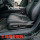 Honda CRV 11-го поколения Civic Accord Haoying модернизирует оригинальное электрическое сиденье в автомобиле style car mini 3