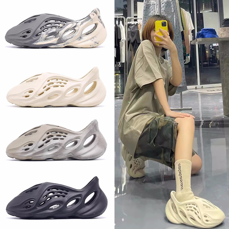 soft sole Coconut Clog Shoes for Men and Women, Outdoor Wear, High Version, 2026 New Model, Authentic Putian Shoes, Casual Slippers soft sole Coconut Clog Shoes for Men and Women, Outdoor Wear, High Version, 2026 New Model, Authentic Putian Shoes, Casual Slippers