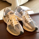 Спортивная обувь для влюбленных для отдыха подходит для мужчин и женщин, туфли, официальный продукт