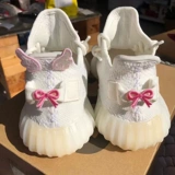 椰子 Туфли подходит для мужчин и женщин, спортивная обувь для влюбленных для отдыха, коллекция 2023