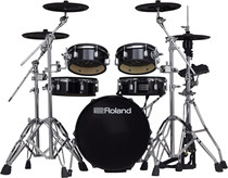 ROLAND ROLAND VAD306 503 506 professional acoustic drum cavity electronic drum stage performance electric drum