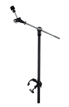 Roland Roland MDY-STD STG MDH-STG STD electric drum