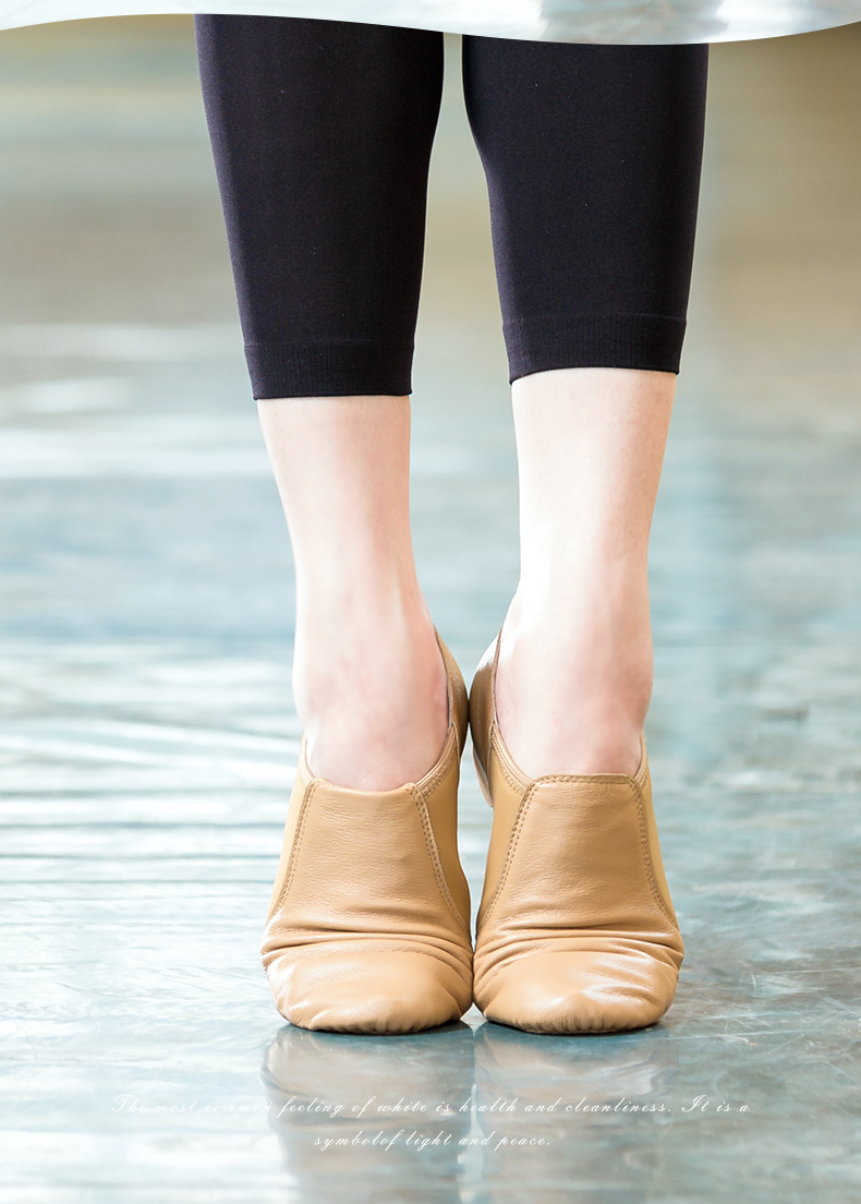 Chaussures de danse moderne - Ref 3448297 Image 14