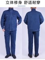 03 Стенд -набор шеи